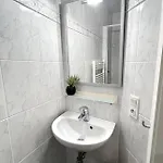 Appartement 25-006 - Key West - Dreams *