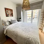 Appartement 25-006 - Key West - Dreams Knokke-Heist