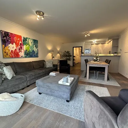 25-006 - Key West - Dreams * Knokke-Heist