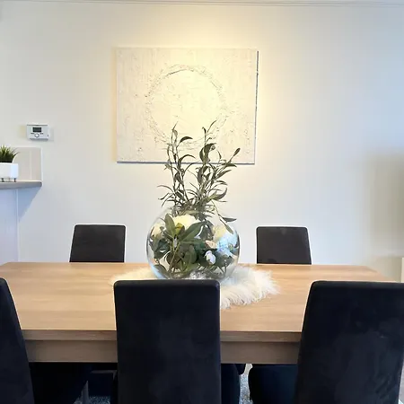 25-006 - Key West - Dreams Apartman *