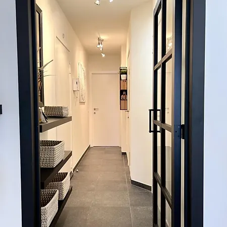 Apartman 25-006 - Key West - Dreams *