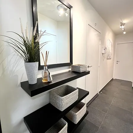 25-006 - Key West - Dreams