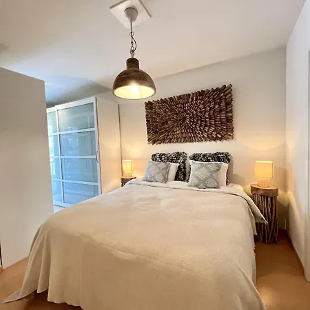 Apartman 25-006 - Key West - Dreams