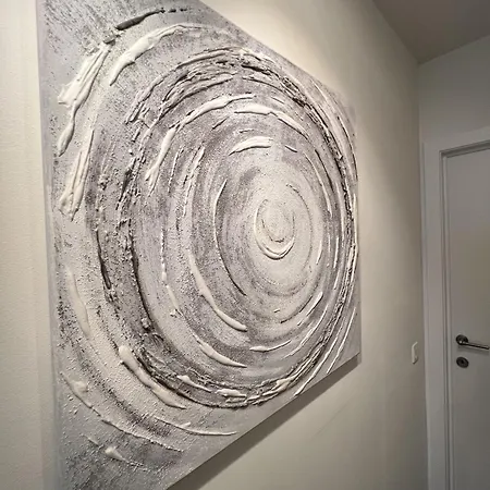 25-006 - Key West - Dreams *