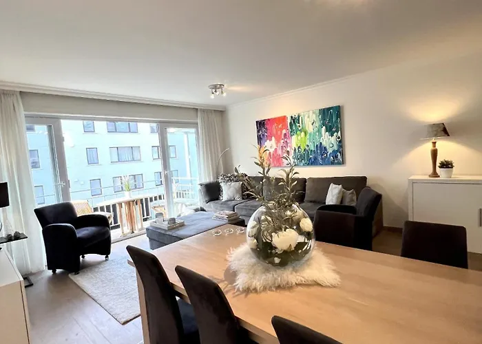 25-006 - Key West - Dreams Apartman