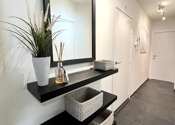 25-006 - Key West - Dreams