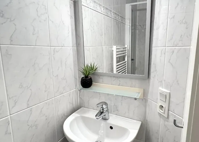 Apartman 25-006 - Key West - Dreams *