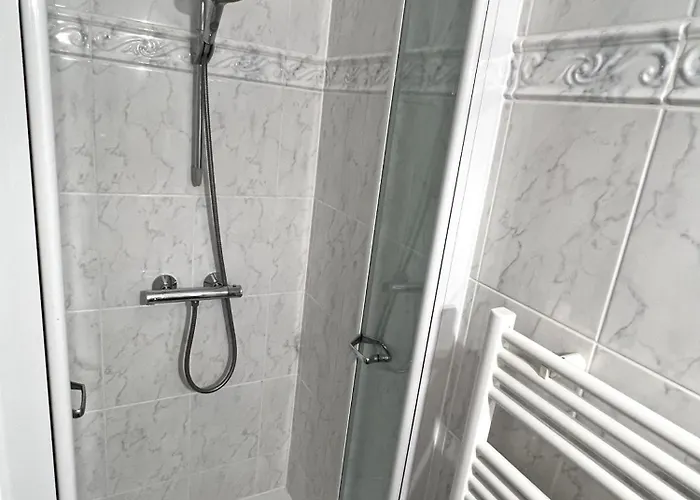 25-006 - Key West - Dreams *